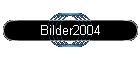 Bilder2004