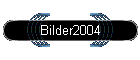 Bilder2004