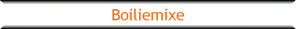 Boiliemixe