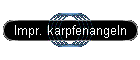 Impr. karpfenangeln