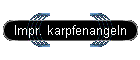 Impr. karpfenangeln
