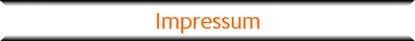 Impressum