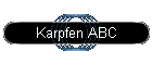 Karpfen ABC
