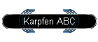 Karpfen ABC