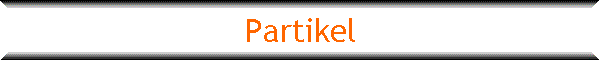 Partikel
