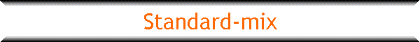 Standard-mix